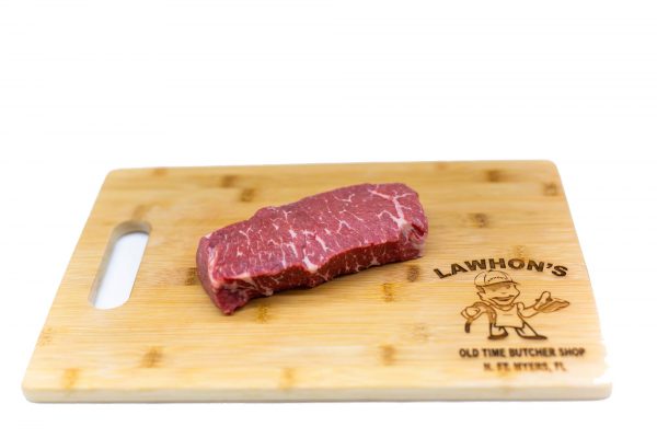 Beef Short Rib