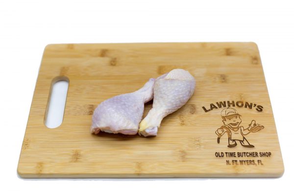 Chicken Drumsticks