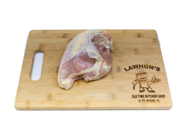 Chicken Breast