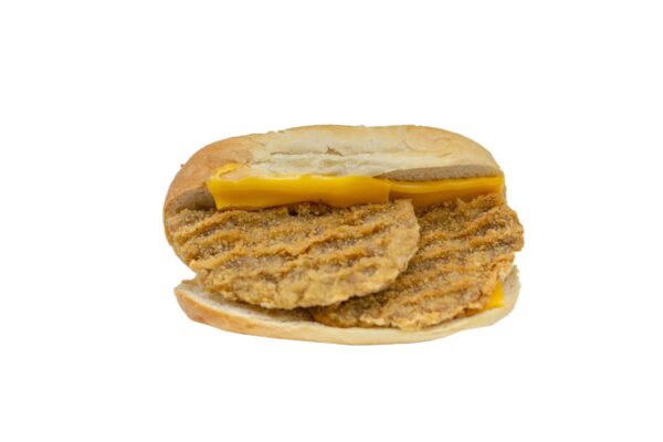 Country Fried Steak