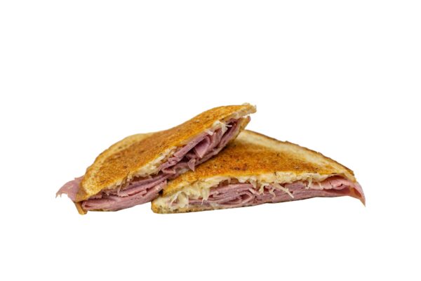 Ruben