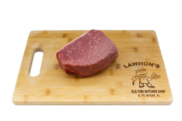 Bottom Round Roast