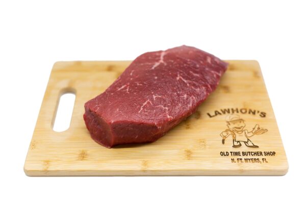 London Broil